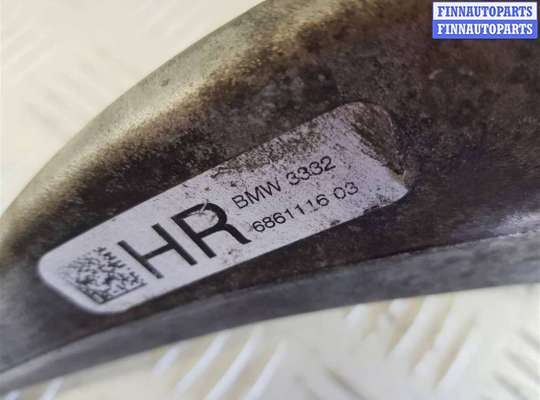 Рычаг подвески на BMW 7 (G11/G12)