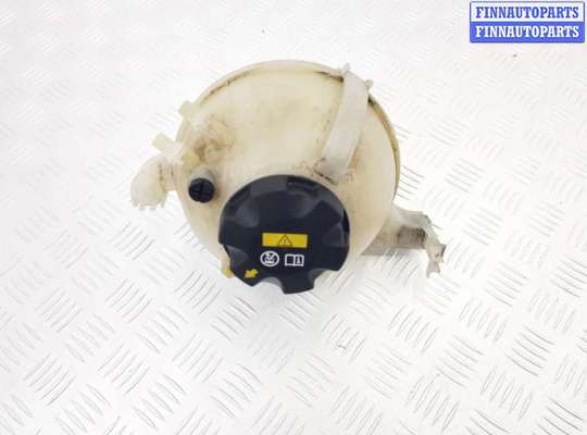 купить Бачок расширительный на BMW 5 G30/G31