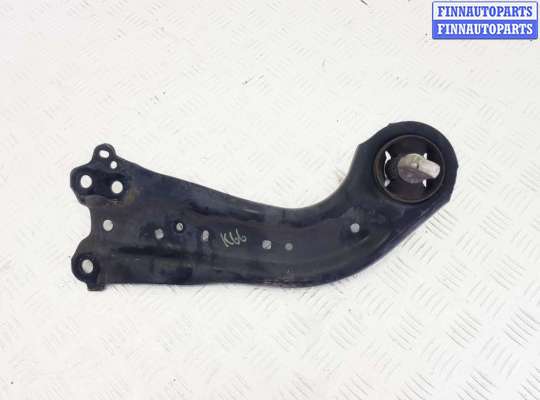 купить Рычаг задний правый на Lexus NX AZ20