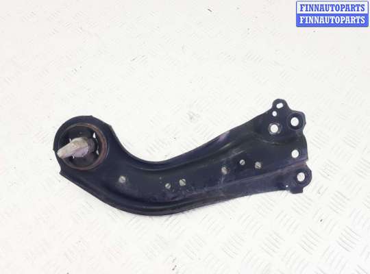 купить Рычаг задний правый на Lexus NX AZ20