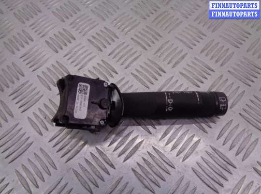 переключатель дворников OP376083 на Opel Astra J