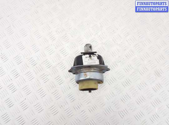 купить Подушка крепления двигателя (опора) на BMW X5 F15