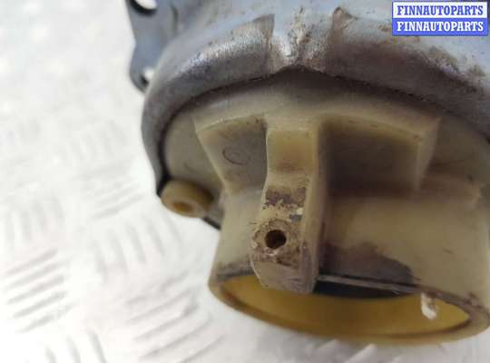 купить Подушка крепления двигателя (опора) на BMW X5 F15