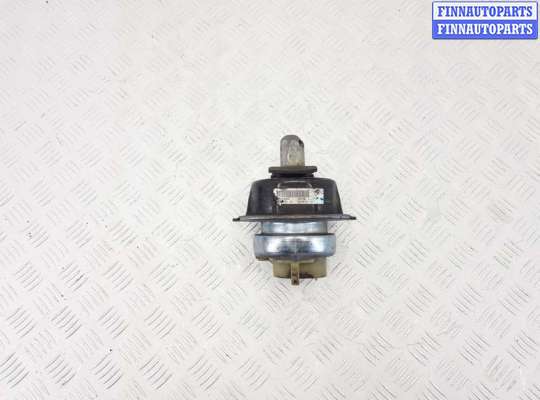 купить Подушка крепления двигателя (опора) на BMW X5 F15