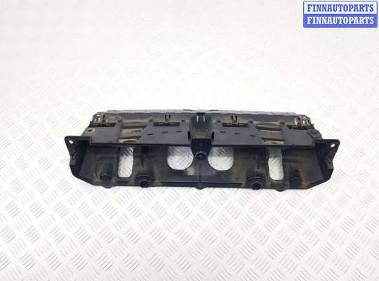 купить крепление бампера заднего на BMW X5 G05