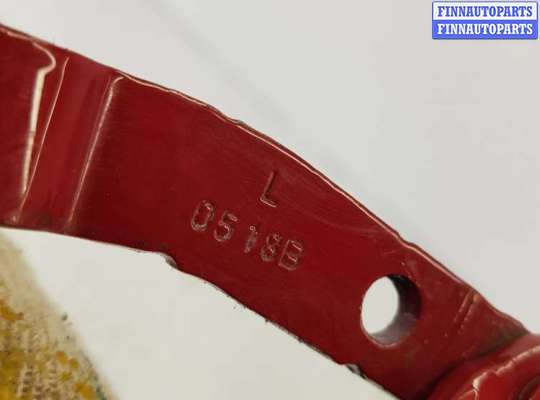 купить Петля капота левая на BMW 3 F30/F31/GT F34