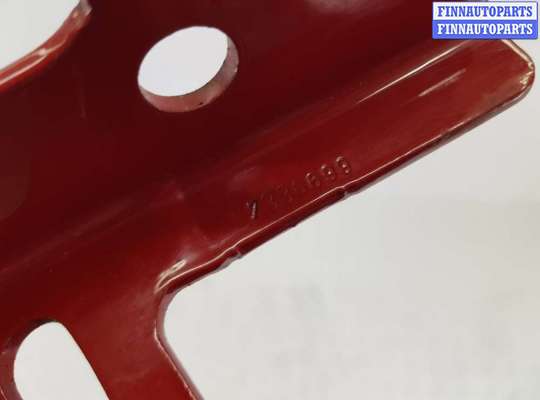 купить Петля капота левая на BMW 3 F30/F31/GT F34