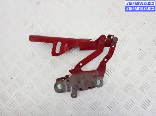 купить Петля капота левая на BMW 3 F30/F31/GT F34