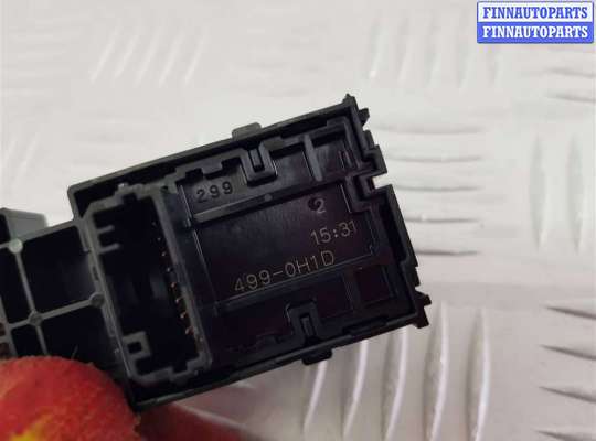 купить кнопка стеклоподъемника на Lexus NX AZ20