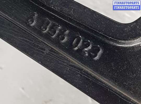 купить Диск литой на BMW X6 G06