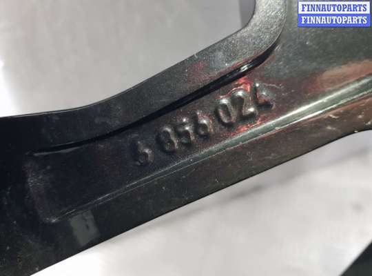 купить Диск литой на BMW X6 G06