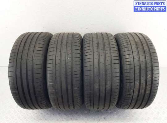 купить Диск литой на BMW X6 G06