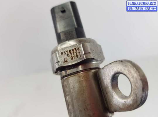 купить Датчик давления выхлопных газов на BMW 7 G11/G12