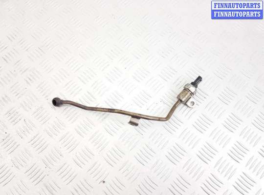 купить Датчик давления выхлопных газов на BMW 7 G11/G12