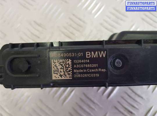 купить Блок питания на BMW 5 G30/G31