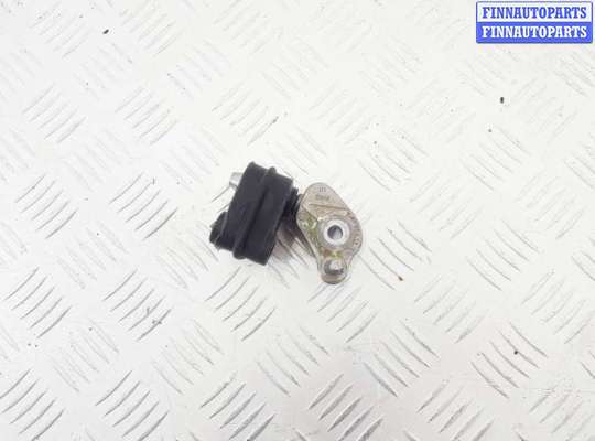 Кронштейн прочее на BMW X5 (G05)