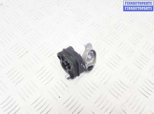 Кронштейн глушителя BM3524934 на BMW X6 G06