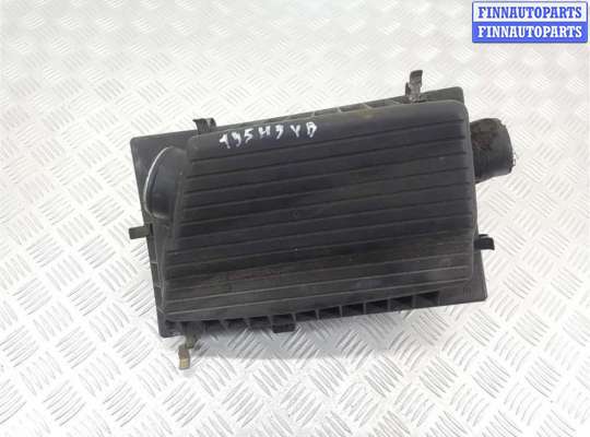 корпус воздушного фильтра OP386716 на Opel Vectra B