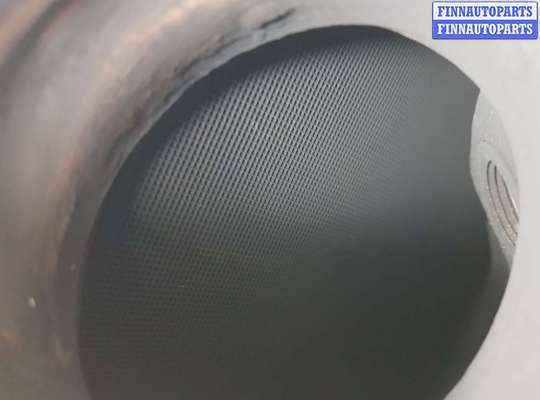 купить Катализатор на BMW 5 G30/G31