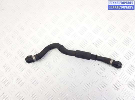 купить Патрубок радиатора на BMW 5 G30/G31