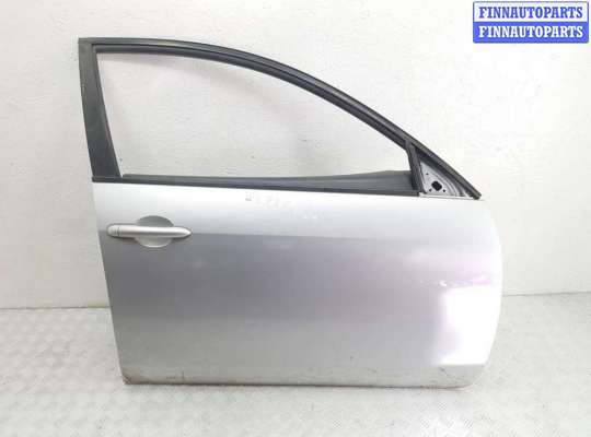 Дверь передняя правая NS453731 на NISSAN Primera