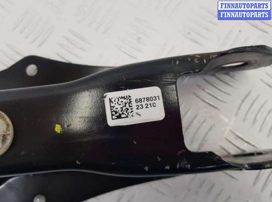 купить Рычаг задний левый на BMW X6 G06