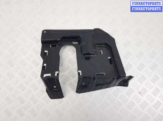 купить Кожух (защита) рулевого механизма на BMW X6 G06