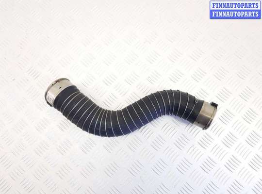 Купить патрубок интеркулера на BMW X4 G02 патрубок интеркулера BM3586614 на BMW X4 G02
