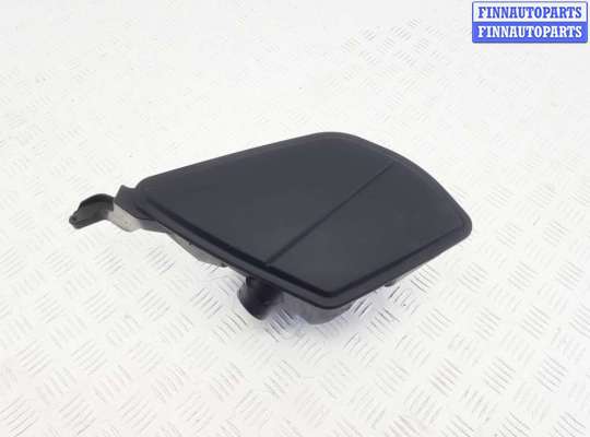 купить Резонатор воздушного фильтра на BMW 5 G30/G31