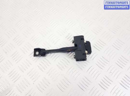 Ограничитель двери BM3589789 на BMW 3 F30/F31/GT F34