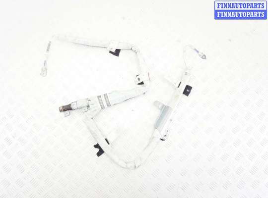 купить Подушка безопасности боковая (шторка) на BMW X5 G05