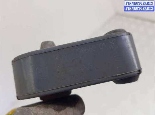 купить Кронштейн глушителя на BMW 5 G30/G31