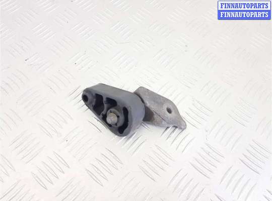 купить Кронштейн глушителя на BMW 5 G30/G31