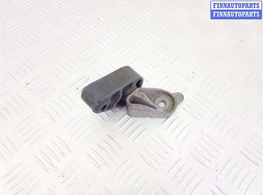 купить Кронштейн глушителя на BMW 5 G30/G31