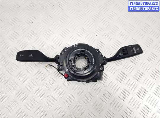 Переключатель подрулевой (стрекоза) BM1768873 на BMW 5 G30/G31