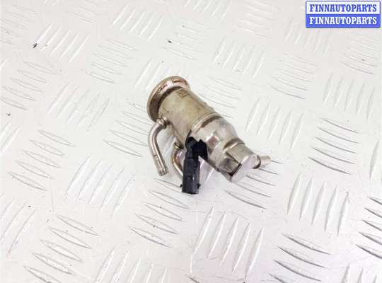 Прочие детали (не вошедшие в список) на BMW X5 (G05)