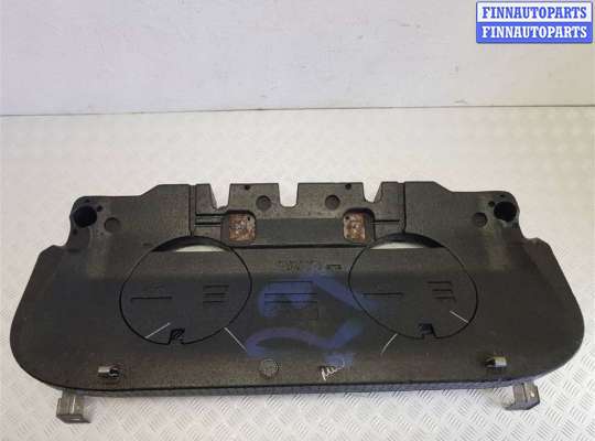 Каркас сиденья BM2674545 на BMW X5 G05