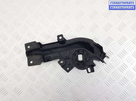 купить Уплотнитель капота на BMW 4 G22/G23