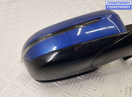 купить Зеркало наружное правое на BMW 4 G26