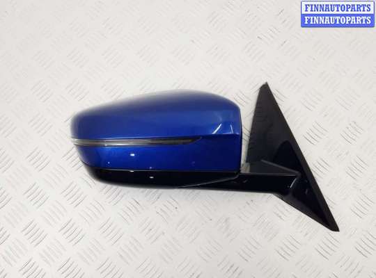 купить Зеркало наружное правое на BMW 4 G26