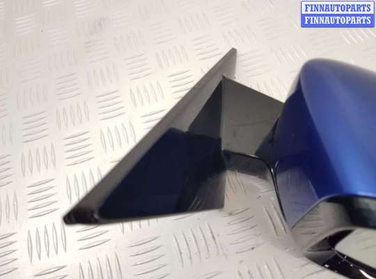 купить Зеркало наружное правое на BMW 4 G26