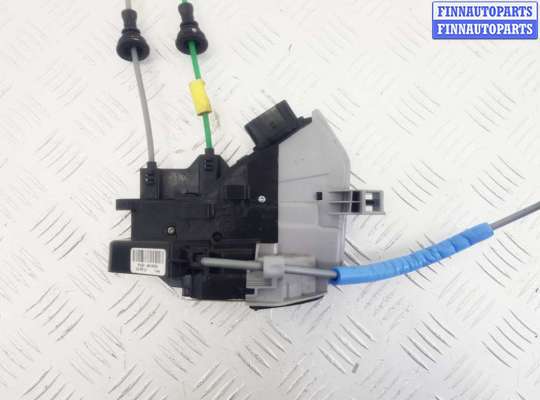 купить Замок двери задней левой на KIA Stinger