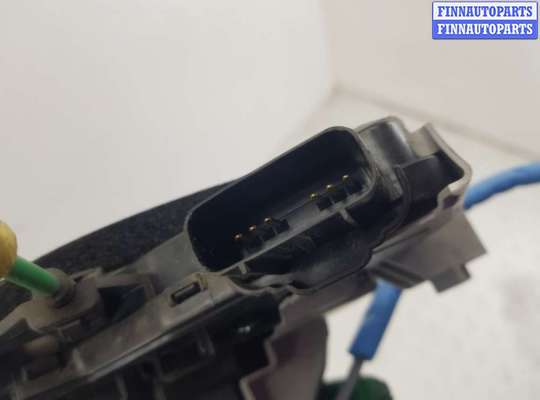 купить Замок двери задней левой на KIA Stinger