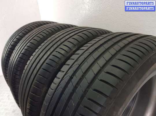 купить Диск литой на BMW X4 G02