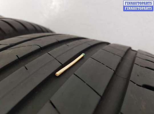 купить Диск литой на BMW X4 G02