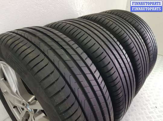 купить Диск литой на BMW X4 G02