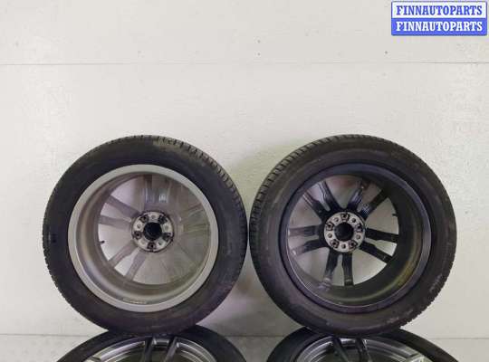 купить Диск литой на BMW X4 G02