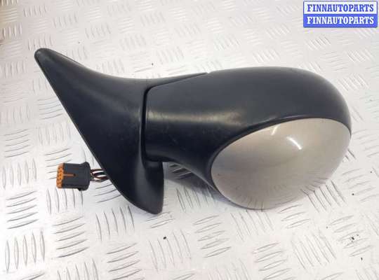 купить Зеркало наружное правое на Citroen Xsara Picasso