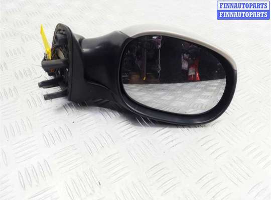 Зеркало наружное правое CT623225 на Citroen Xsara Picasso