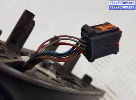 купить Зеркало наружное правое на Citroen Xsara Picasso